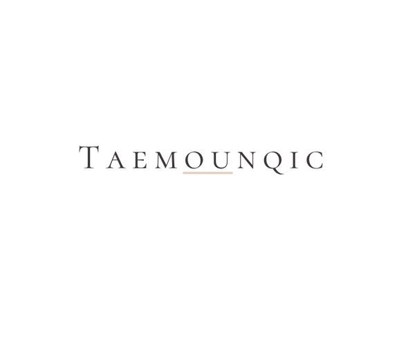 TaeMounqic